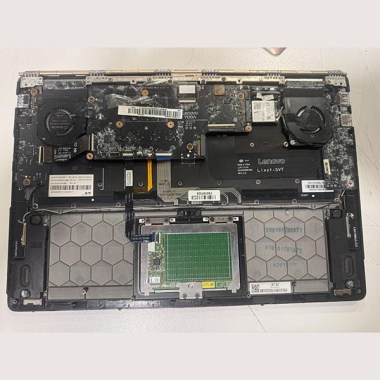 yoga 900-131sk2-2